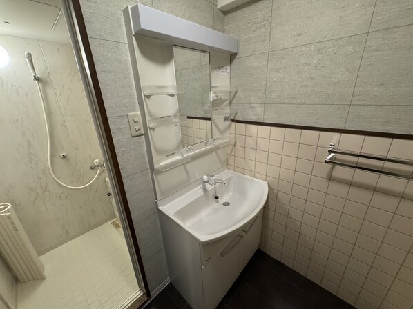 ハーモニー三幸Ⅰの物件内観写真